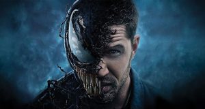 بهترین فیلم های سینمایی سال 2020
