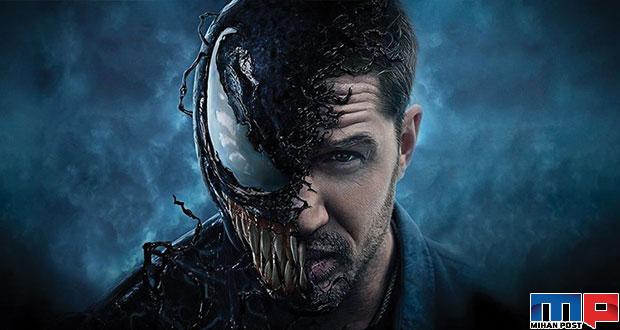 بهترین فیلم های سینمایی سال 2020 که حتما باید ببینید (بخش دوم) 1 بهترین فیلم های سینمایی سال 2020