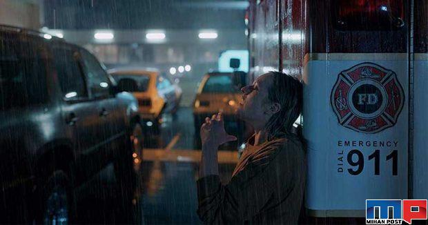 بهترین فیلم های سینمایی سال 2020 که حتما باید ببینید (بخش اول) 2 بهترین فیلم های سینمایی سال 2020