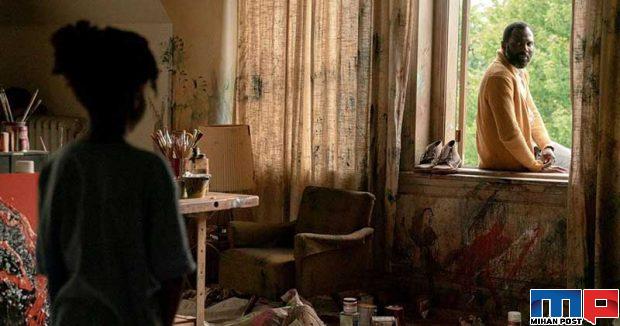 بهترین فیلم های سینمایی سال 2020 که حتما باید ببینید (بخش اول) 13 بهترین فیلم های سینمایی سال 2020