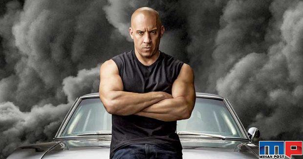 بهترین فیلم های سینمایی سال 2020 که حتما باید ببینید (بخش اول) 10 بهترین فیلم های سینمایی سال 2020