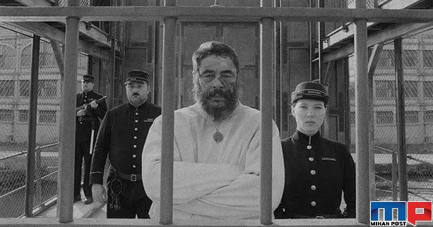 بهترین فیلم های سینمایی سال 2020 که حتما باید ببینید (بخش اول) 22 بهترین فیلم های سینمایی سال 2020