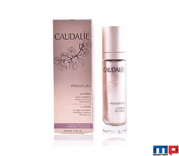 بهترین کرم‌ های ضد چروک