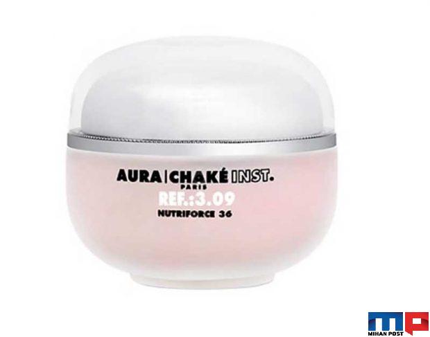 بهترین کرم‌ های ضد چروک