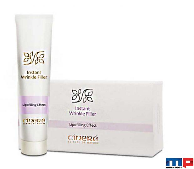 بهترین کرم‌ های ضد چروک