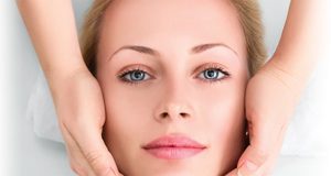 بهترین کرم‌ های ضد چروک