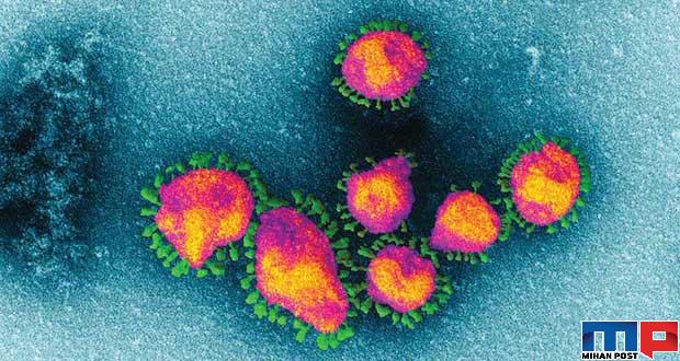 تاثیر گروه خونی در ابتلا به کرونا مورد تایید قرار گرفت 10 تاثیر گروه خونی در ابتلا به کرونا