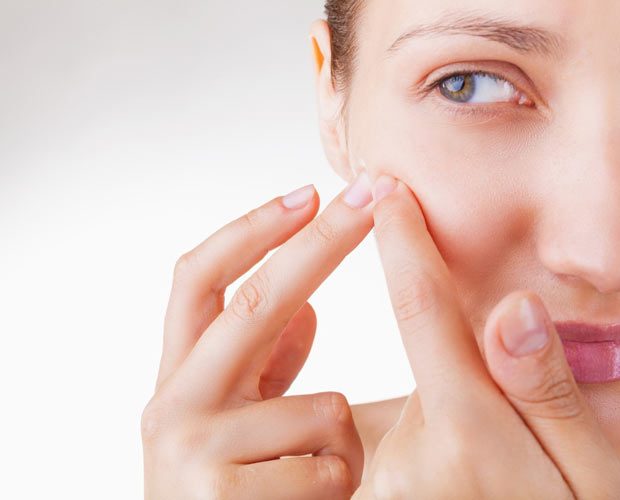 این اشتباه روزمره سلامتی همه ی ما رو به خطر می اندازد 