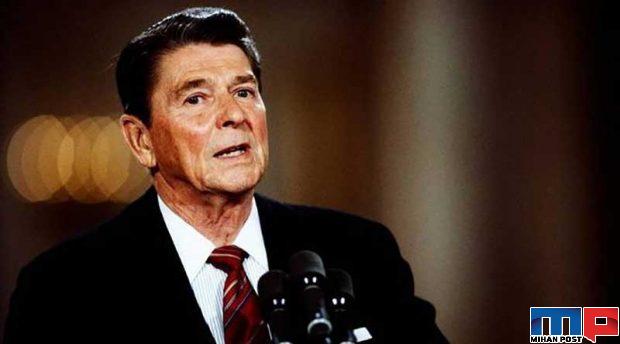 تغییر شخصیت در هنگام پیری