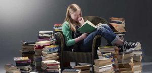 تفریحات خانگی برای روزهای قرنطینه