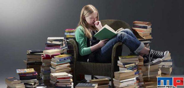 تفریحات خانگی برای روزهای قرنطینه