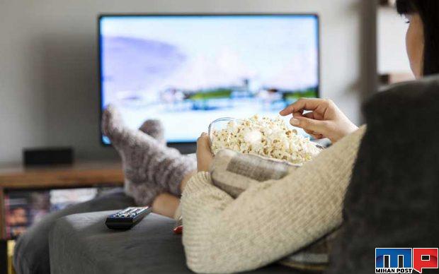 تفریحات خانگی برای روزهای قرنطینه