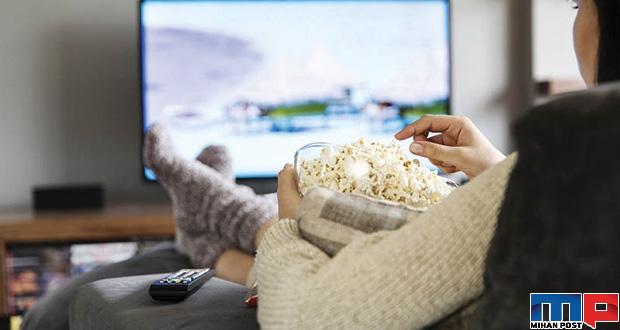تفریحات خانگی برای روزهای قرنطینه