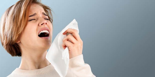 این اشتباه روزمره سلامتی همه ی ما رو به خطر می اندازد 