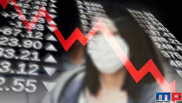 حمایت دولت‌ها از کسب‌وکارها در مقابل ویروس کرونا