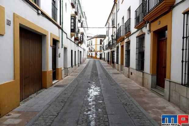 حمایت دولت‌ها از کسب‌وکارها در مقابل ویروس کرونا