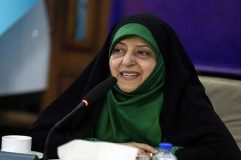حمایت دولت‌ها از کسب‌وکارها در مقابل ویروس کرونا