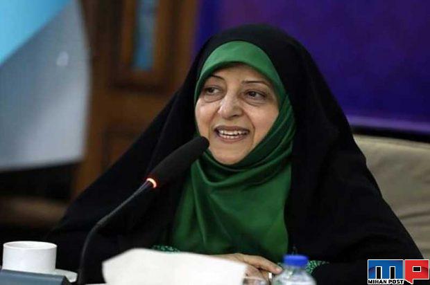 حمایت دولت‌ها از کسب‌وکارها در مقابل ویروس کرونا