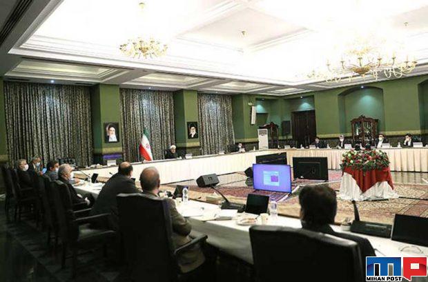 حمایت دولت‌ها از کسب‌وکارها در مقابل ویروس کرونا