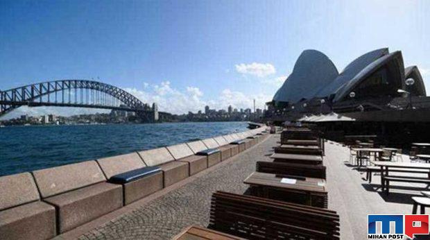 حمایت دولت‌ها از کسب‌وکارها در مقابل ویروس کرونا