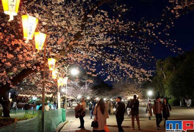 حمایت دولت‌ها از کسب‌وکارها در مقابل ویروس کرونا