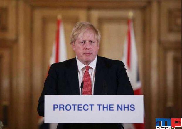 حمایت دولت‌ها از کسب‌وکارها در مقابل ویروس کرونا