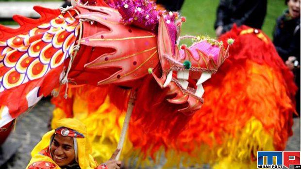 حیوان سال 1399 چیست؟ آیا این حیوان می تواند خوشیمن باشد؟ 3 حیوان سال 1399