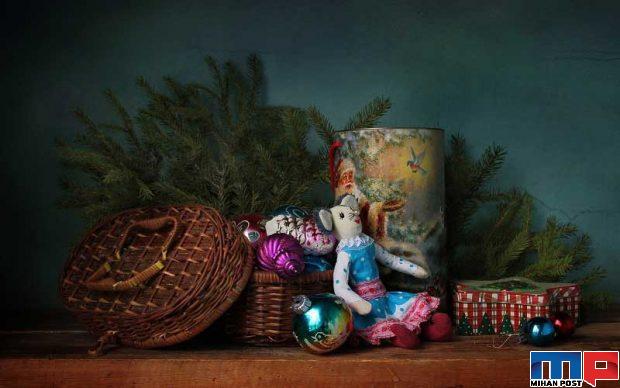 حیوان سال 1399 چیست؟ آیا این حیوان می تواند خوشیمن باشد؟ 2 حیوان سال 1399