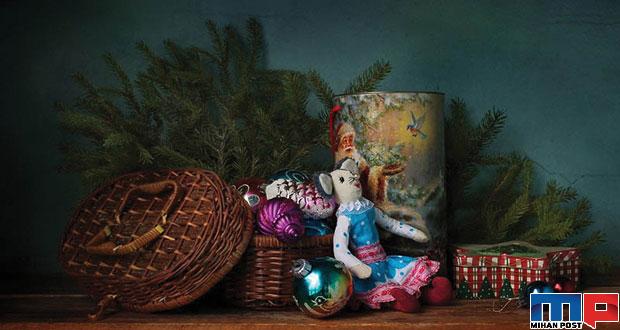 حیوان سال 1399 چیست؟ آیا این حیوان می تواند خوشیمن باشد؟ 10 حیوان سال 1399