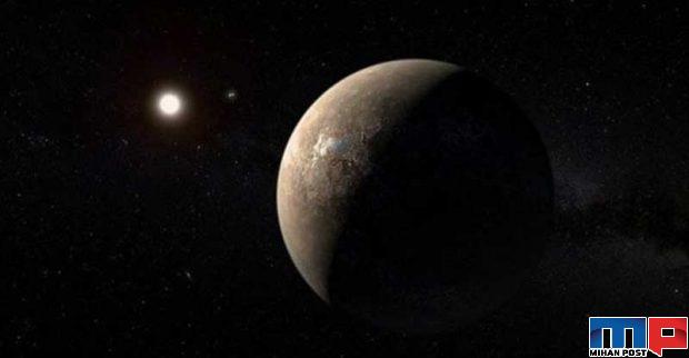 خطرناک ترین سیارات کهکشان راه شیری را تماشا کنید 11 خطرناک ترین سیارات کهکشان راه شیری