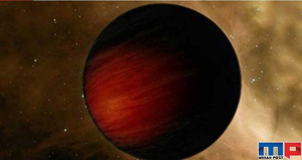 خطرناک ترین سیارات کهکشان راه شیری را تماشا کنید 9 خطرناک ترین سیارات کهکشان راه شیری
