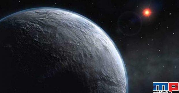 خطرناک ترین سیارات کهکشان راه شیری را تماشا کنید 7 خطرناک ترین سیارات کهکشان راه شیری