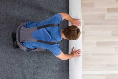 خطرناک‌ ترین چیزها در مکانهای آموزشی