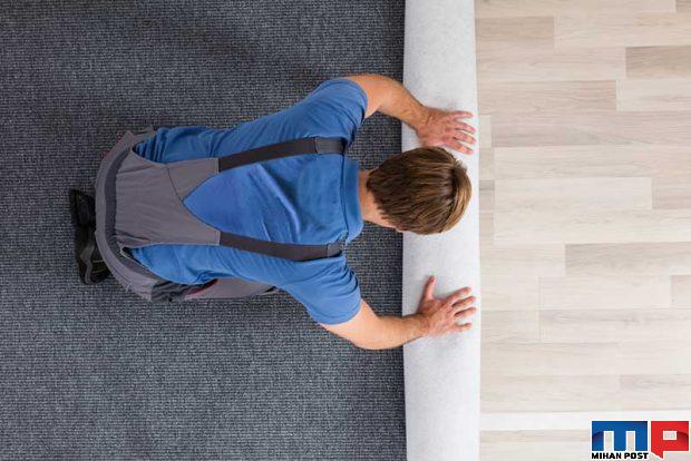 خطرناک‌ ترین چیزها در مکانهای آموزشی