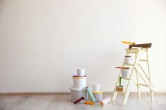 خطرناک‌ ترین چیزها در مکانهای آموزشی
