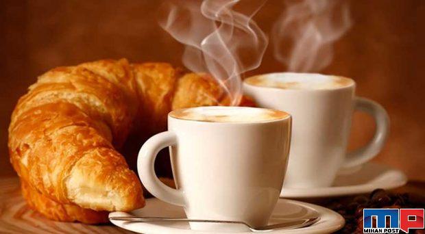 نگاهی به متفاوت ترین و خوشمزه ترین صبحانه های جهان 9 خوشمزه ترین صبحانه های جهان