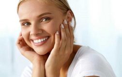 درمان ریزش مو با بیوتین