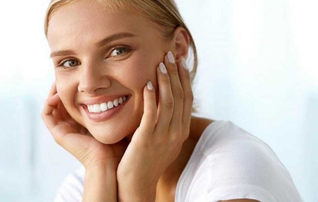 درمان ریزش مو با بیوتین !؟ 5 درمان ریزش مو با بیوتین