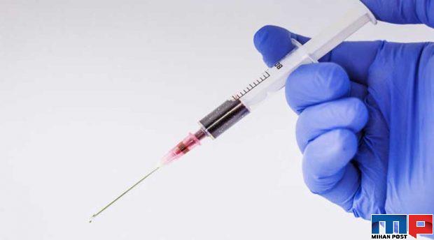 آیا درمان میگرن آقایان با بوتاکس امکانپذیر است؟ 2 درمان میگرن با بوتاکس