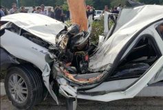 دلایل عصبانیت ایرانیان
