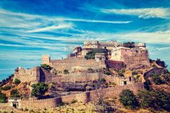دومین دیوار بلند جهان