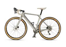 دوچرخه بی ام و BMW Bike