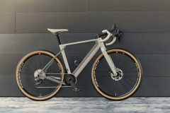 دوچرخه بی ام و BMW Bike