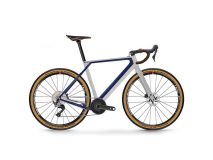 دوچرخه بی ام و BMW Bike