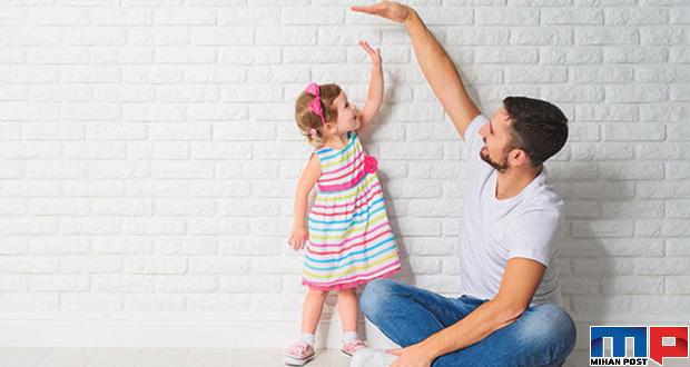 رژیم غذایی افزایش قد مورد تایید کارشناسان تغذیه 6 رژیم غذایی افزایش قد