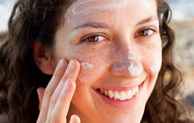 چگونه زیبایی بدون آرایش امکان پذیر خواهد شد؟ 4 زیبایی بدون آرایش