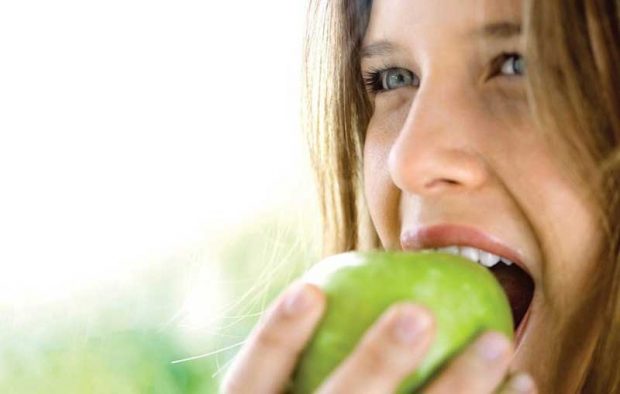 چگونه زیبایی بدون آرایش امکان پذیر خواهد شد؟ 3 زیبایی بدون آرایش