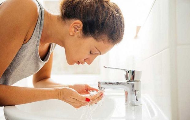 چگونه زیبایی بدون آرایش امکان پذیر خواهد شد؟ 5 زیبایی بدون آرایش