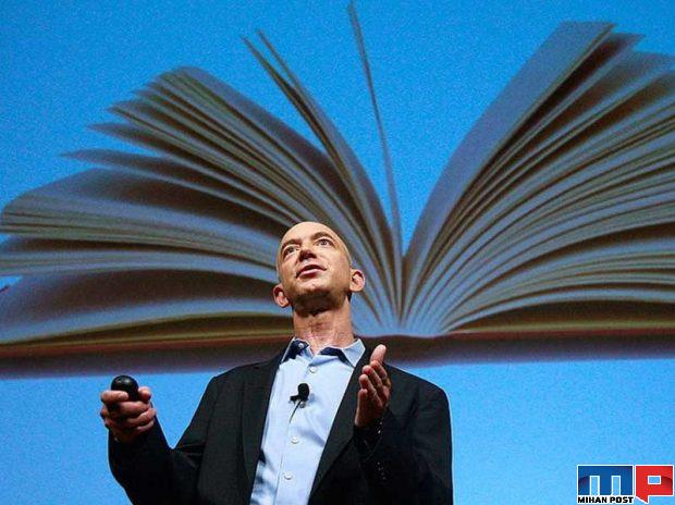 نگاهی به شغل اول چهره های مشهور جهان از دونالد ترامپ تا ایلان ماسک 4 شغل اول چهره های مشهور جهان