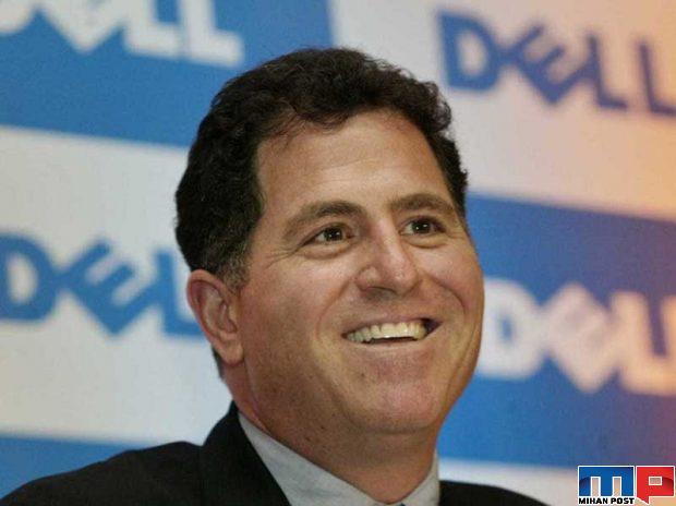 نگاهی به شغل اول چهره های مشهور جهان از دونالد ترامپ تا ایلان ماسک 12 شغل اول چهره های مشهور جهان